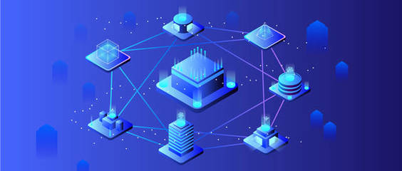 人多计谋广，柴多火焰高——制造业产能共享如何拓展研发设计新渠道
