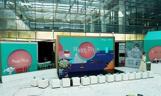 从厨房到智慧生活 华帝如何以信息技术研发引领居家新体验