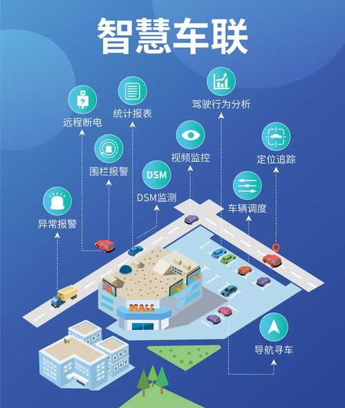 物联网全场景解决方案提供商几米物联将精彩亮相iOTE2020深圳国际物联网展