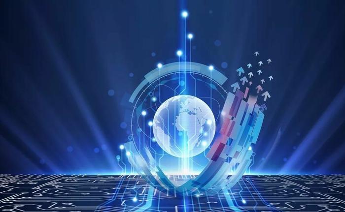 天夏周报 第七十六期 天夏科技重点推进智慧政务系统集成工程与网络信息技术研发